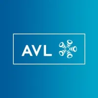 AVL Software and Functions GmbH