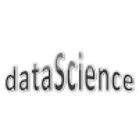 Data Science
