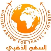Golden Arrow Travel and Tourism
