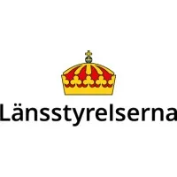 Länsstyrelsernas IT-avdelning