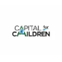 Capital for Children