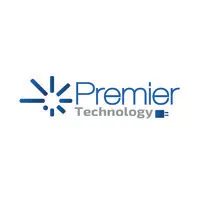 Premier Technology LTD