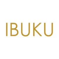 IBUKU