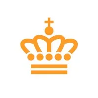 Danish Safety Technology Authority (Sikkerhedsstyrelsen, Økonomi- og Erhvervsministeriet)