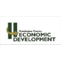Huntington County Economic Development