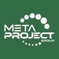 Metaproject S.A