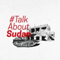 Doctors Without Borders (MSF) Southern Africa