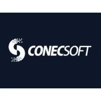 ConecSoft