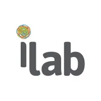 HUB iLab