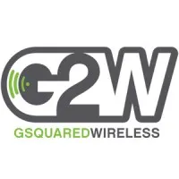 G Squared Wireless