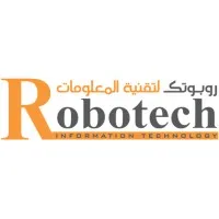Robotech Information Technology