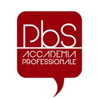 Accademia PBS