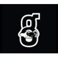 Glued Entertainment Pvt. Ltd.