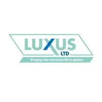 Luxus Limited