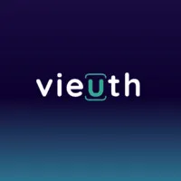 Vieuth™ - View of Youth