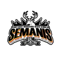 Sekretariat Mahasiswa Anak Negeri Sembilan UTM