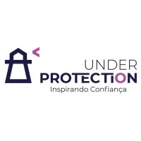 Under Protection