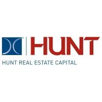 Hunt Real Estate Capital