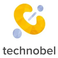 Technobel