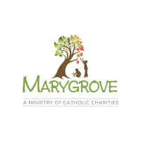 Marygrove