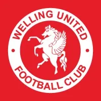 Welling United Football Club
