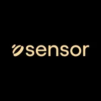 Sensor