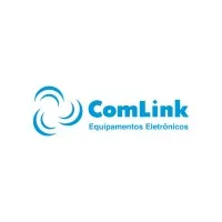 Comlink Equipamentos Eletrônicos Ltda.
