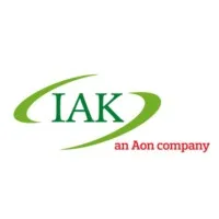 IAK Verzekeringen B.V.