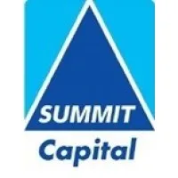 Summit Capital Leasing Co., Ltd. (Sumitomo Corporation Group)