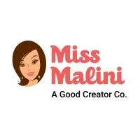 MissMalini Entertainment | A Good Creator Co.