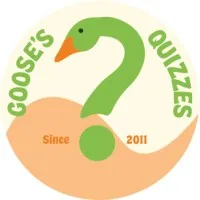 Goose's Quizzes Limitied