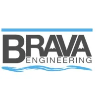 Brava Engineering, Inc.