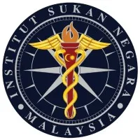 Institut Sukan Negara Malaysia