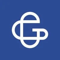 GUMOTEX, akciová společnost