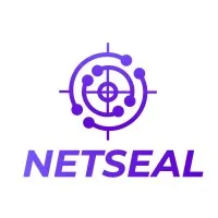 Netseal Tech Sdn Bhd
