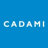 Cadami