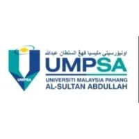 UNIVERSITI MALAYSIA PAHANG AL-SULTAN ABDULLAH