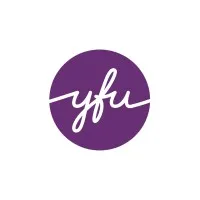 YFU - Deutsches Youth For Understanding Komitee e.V.