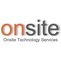 Onsite Technology Services LLC