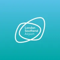 London Southend Airport