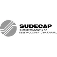 Sudecap