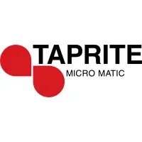 Taprite Inc.
