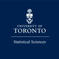University of Toronto Department of Statistical Sciences