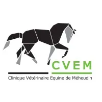C.V.E.M. CLINIQUE VETERINAIRE EQUINE DE MEHEUDIN