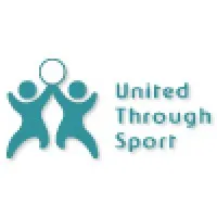 United Through Sport