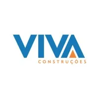 Viva Construções