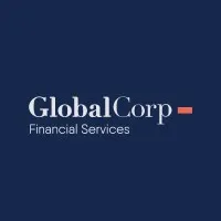 Global Lease