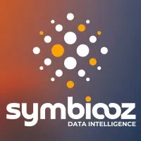 Symbiooz AB