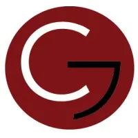 CORE Geomatics Group Inc