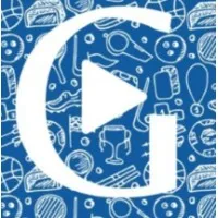 GNLU Centre for Sports and Entertainment Law